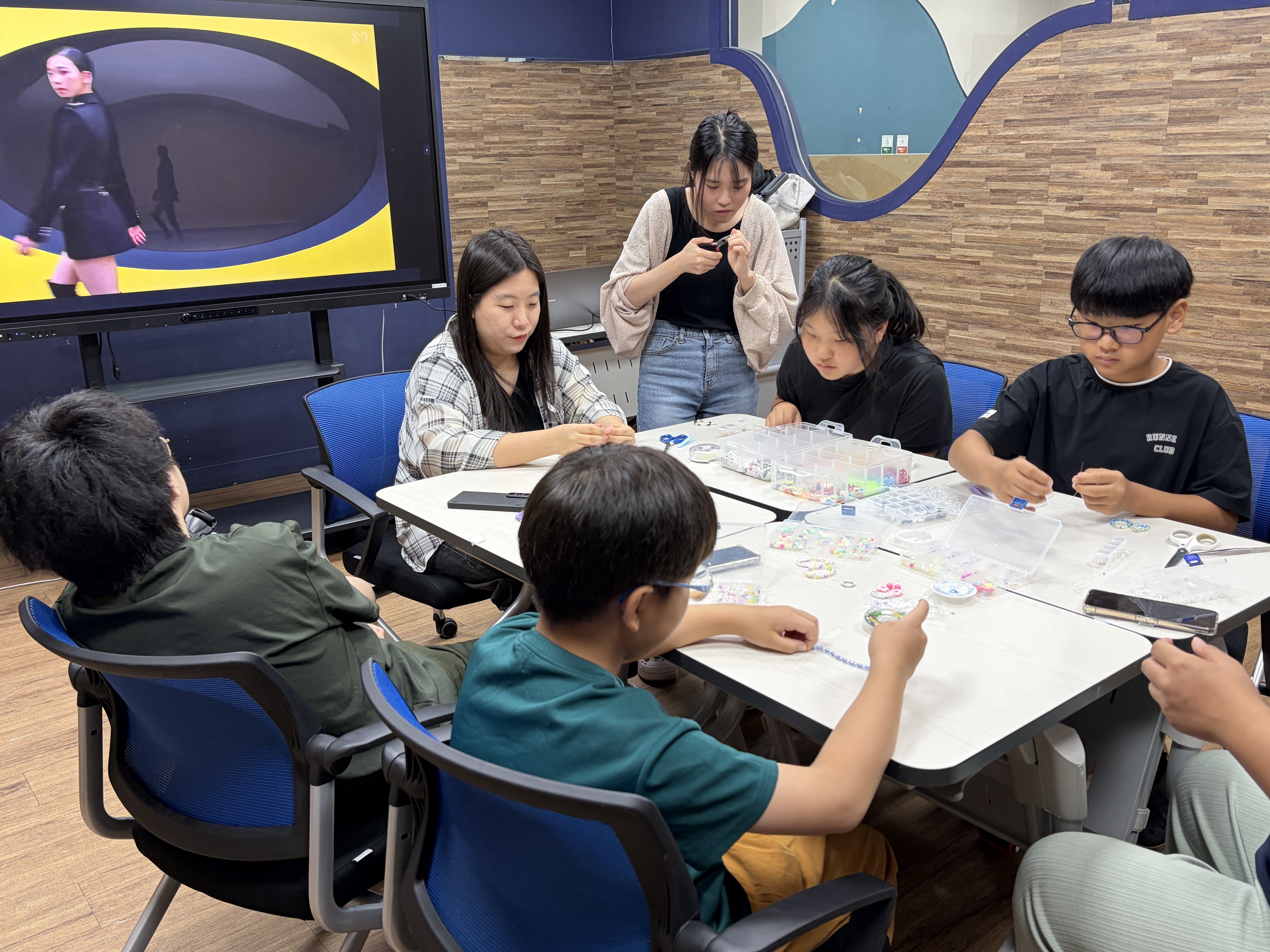 KakaoTalk_20260822_124105046_14.jpg